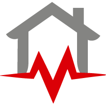 Auburn Foundation Repair