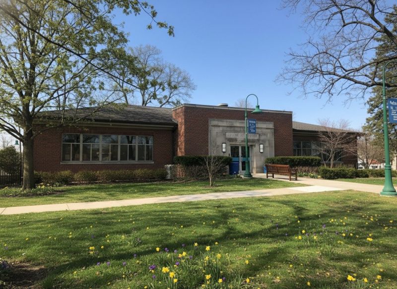 Top Foundation Lifting Companies in Huntington, IN