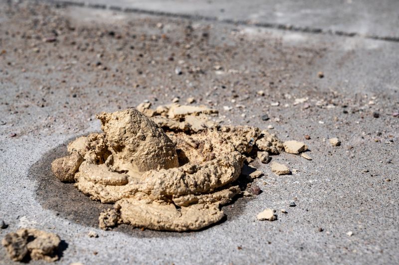 Top Foundation Repair Companies in Auburn, IN