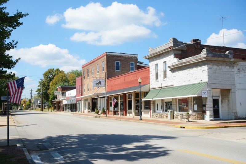 Best Concrete Foundation Repair pros in Auburn, IN