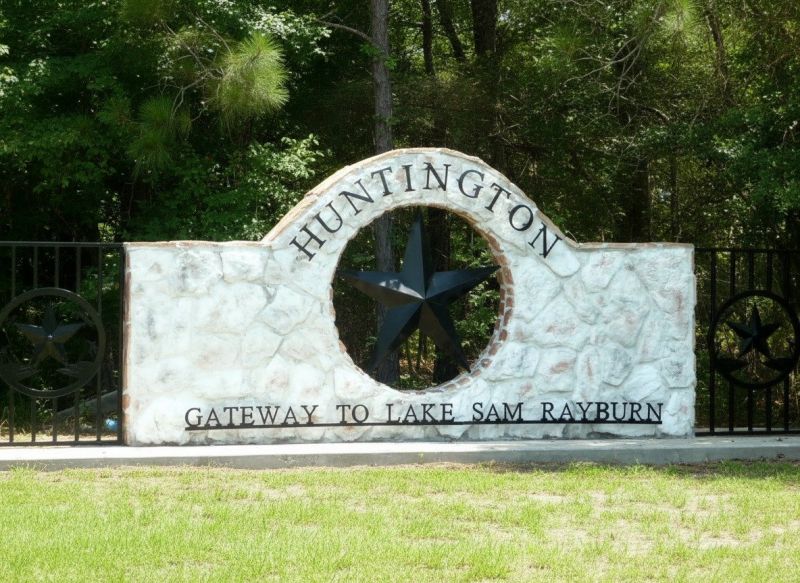 Best Foundation Lifting pros in Huntington, IN