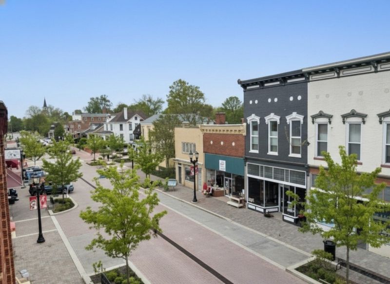 Best Foundation Repair pros in Huntington, IN